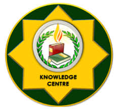 Zion Zeal Logo